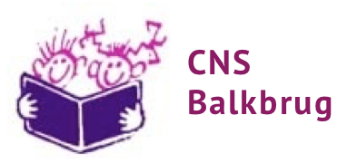 CNS Balkbrug
